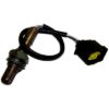 Picture of Crown Automotive Jeep Replacement Oxygen Sensor - 56028996AA