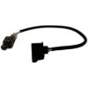 Picture of Crown Automotive Jeep Replacement Oxygen Sensor - 56029085AA