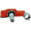Picture of Crown Automotive Jeep Replacement Tire Pressure Monitoring System (TPMS) Sensor Valve Assembly - 56029400AE