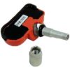 Picture of Crown Automotive Jeep Replacement Tire Pressure Monitoring System (TPMS) Sensor Valve Assembly - 56029400AE