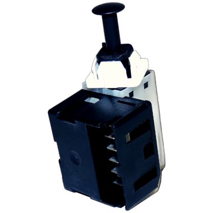 Picture of Crown Automotive Jeep Replacement Brake Light Switch - 56029454AC