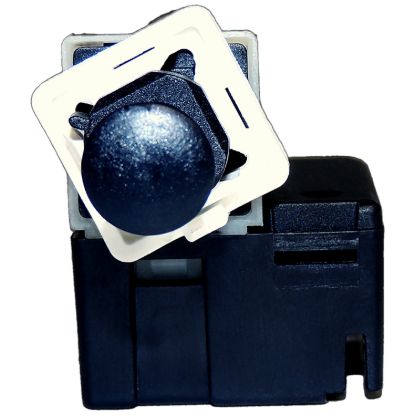 Picture of Crown Automotive Jeep Replacement Brake Light Switch - 56029454AC