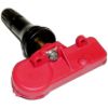 Picture of Crown Automotive Jeep Replacement Tire Pressure Monitoring System (TPMS) Sensor Valve Assembly - 56029479AB
