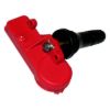 Picture of Crown Automotive Jeep Replacement Tire Pressure Monitoring System (TPMS) Sensor Valve Assembly - 56029481AB