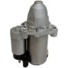 Picture of Crown Automotive Jeep Replacement Starter - 56029852AA