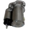 Picture of Crown Automotive Jeep Replacement Starter - 56029852AA