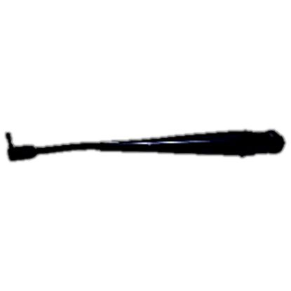Picture of Crown Automotive Jeep Replacement Wiper Arm - 56030012