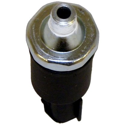 Picture of Crown Automotive Jeep Replacement Engine Oil Pressure Sender - 56031003