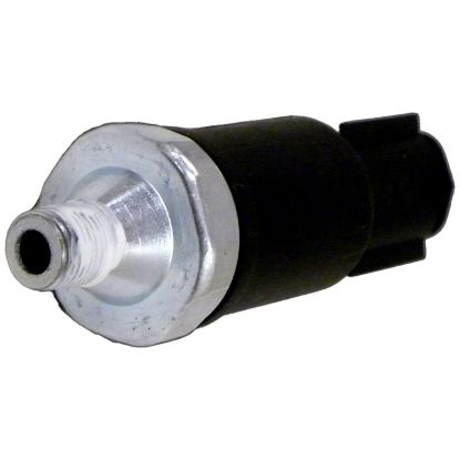 Picture of Crown Automotive Jeep Replacement Engine Oil Pressure Sender - 56031005