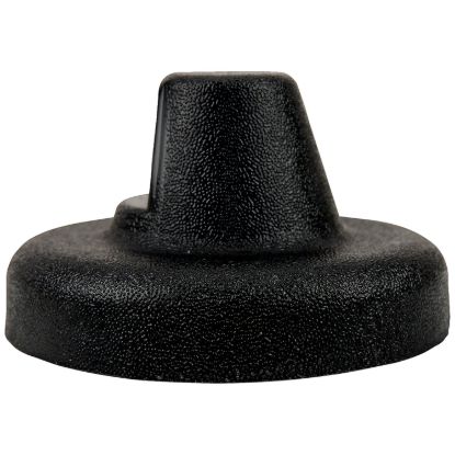 Picture of Crown Automotive Jeep Replacement Antenna Base Cover - 56040950AE