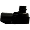 Picture of Crown Automotive Jeep Replacement Manifold Absolute Pressure Sensor - 56041018AD