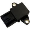 Picture of Crown Automotive Jeep Replacement Manifold Absolute Pressure Sensor - 56041018AD