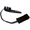 Picture of Crown Automotive Jeep Replacement Distributor Ignition Pickup - 56041030