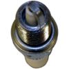 Picture of Crown Automotive Jeep Replacement Spark Plug - 56041402AB