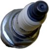 Picture of Crown Automotive Jeep Replacement Spark Plug - 56041402AB