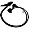 Picture of Crown Automotive Jeep Replacement Ignition Knock (Detonation) Sensor - 56041677AB