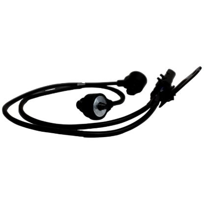 Picture of Crown Automotive Jeep Replacement Ignition Knock (Detonation) Sensor - 56041677AB