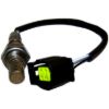 Picture of Crown Automotive Jeep Replacement Oxygen Sensor - 56041944AA