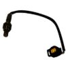 Picture of Crown Automotive Jeep Replacement Oxygen Sensor - 56041952AA