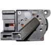 Picture of Crown Automotive Jeep Replacement Ignition Switch - 56042476AC