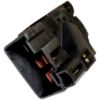 Picture of Crown Automotive Jeep Replacement Ignition Switch - 56042476AC