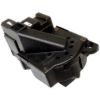 Picture of Crown Automotive Jeep Replacement Ignition Switch - 56042476AC