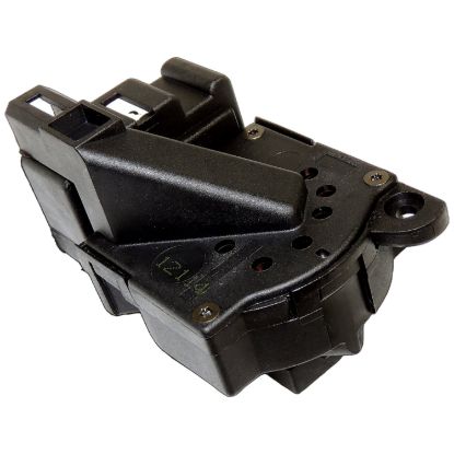 Picture of Crown Automotive Jeep Replacement Ignition Switch - 56042476AC