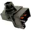 Picture of Crown Automotive Jeep Replacement Ignition Switch - 56042476AC