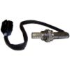 Picture of Crown Automotive Jeep Replacement Oxygen Sensor - 56044215AA