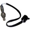 Picture of Crown Automotive Jeep Replacement Oxygen Sensor - 56044215AA