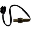 Picture of Crown Automotive Jeep Replacement Oxygen Sensor - 56044215AA