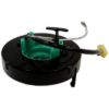 Picture of Crown Automotive Jeep Replacement Air Bag Clockspring - 56047103AB
