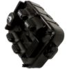 Picture of Crown Automotive Jeep Replacement Door Window Switch - 56054002AA