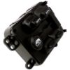 Picture of Crown Automotive Jeep Replacement Door Window Switch - 56054002AA
