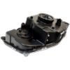 Picture of Crown Automotive Jeep Replacement Headlight Assembly - 57010170AE