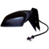 Picture of Crown Automotive Jeep Replacement Door Mirror - 57010187AC