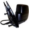 Picture of Crown Automotive Jeep Replacement Door Mirror - 57010187AC