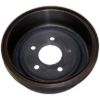 Picture of Crown Automotive Jeep Replacement Brake Drum - 5732482