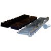Picture of Crown Automotive Jeep Replacement Fender Flare Hardware Kit - 5AHFRKIT