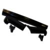 Picture of Crown Automotive Jeep Replacement Bumper - 5EE84TZZAGK