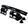Picture of Crown Automotive Jeep Replacement Bumper - 5EE85TZZAC