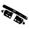 Picture of Crown Automotive Jeep Replacement Bumper - 5EE85TZZACK