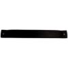 Picture of Crown Automotive Jeep Replacement Interior Door Pull Handle - 5ES43DX9
