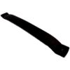 Picture of Crown Automotive Jeep Replacement Interior Door Pull Handle - 5ES43DX9