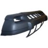 Picture of Crown Automotive Jeep Replacement Bumper Cover - 5FN29HS5