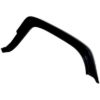 Picture of Crown Automotive Jeep Replacement Fender Flare - 5FW71DX8AD