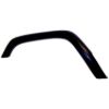 Picture of Crown Automotive Jeep Replacement Fender Flare - 5FW71DX8AD