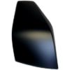 Picture of Crown Automotive Jeep Replacement Fender Flare - 5KC86TZZAG