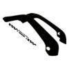 Picture of Crown Automotive Jeep Replacement Fender Flare Set - 5KFKFR