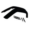 Picture of Crown Automotive Jeep Replacement Fender Flare Set - 5KFKRR